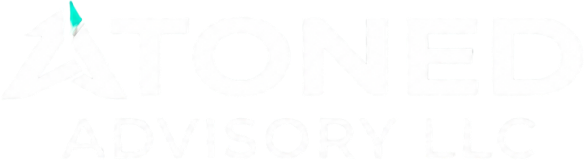 Atoned Advisory LLC